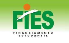 Vagas no Fies podem ser consultadas a partir desta ter&ccedil;a