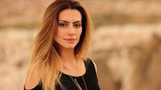 Atores de 'Salve Jorge' ficam meses sem gravar a novela