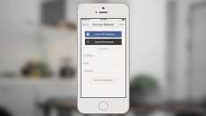 Facebook permitir&aacute; que usu&aacute;rios acessem apps de forma an&ocirc;nima