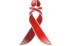 Guarania&ccedil;u -  13 casos de AIDS est&atilde;o confirmados, secretaria de sa&uacute;de realiza campanha neste Carnaval