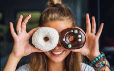 Comer muito a&ccedil;&uacute;car pode causar diabetes?