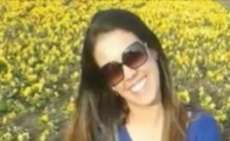 Jovem dada como morta apresenta sinais vitais durante doa&ccedil;&atilde;o de &oacute;rg&atilde;os