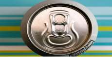 12 fatos sobre refrigerante zero que todo mundo precisa saber.Confira!