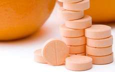 Uso de vitamina C n&atilde;o previne gripes e resfriados, saiba mais!