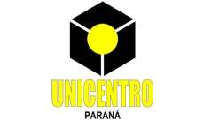 Unicentro divulga aprovados no vestibular dos cursos a dist&acirc;ncia