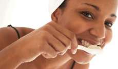 Qual &eacute; o melhor m&eacute;todo de escovar os dentes? Nem os dentistas sabem, diz estudo