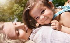 Confira 10 li&ccedil;&otilde;es de amor que as m&atilde;es inspiram nos filhos