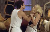 '&Ecirc;ta Mundo Bom': Sandra e Ernesto brigam feio