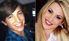 Brasileiro que participou de Big Brother ingl&ecirc;s vai mudar de sexo