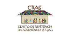 Foz do Jord&atilde;o - Ap&oacute;s obra parada por tr&ecirc;s anos, CRAS &eacute; conclu&iacute;do
