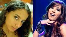 Segundo jornal, Anitta estaria tentando ficar branca