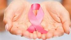 Nova Laranjeiras, Porto Barreiro, Virmond e Laranjeiras do Sul continuam realizando a&ccedil;&otilde;es da campanha &ldquo;Outubro Rosa&rdquo;