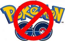Procon quer proibir Pok&eacute;mon GO no Brasil