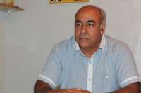 Pinh&atilde;o - Segundo vice-prefeito eleito, contrato com com hospital Santa Cruz ser&aacute; renovado