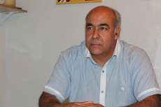 Pinh&atilde;o - Segundo vice-prefeito eleito, contrato com com hospital Santa Cruz ser&aacute; renovado
