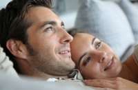 8 Dicas de como reconquistar um homem