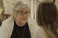 'Haja Cora&ccedil;&atilde;o': Carol recebe not&iacute;cia devastadora