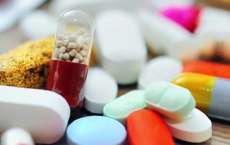 Sa&uacute;de oferecer&aacute; melhor tratamento do mundo para HIV/Aids