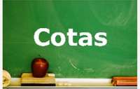 Postagem de escola de Foz do Iguaçu sobre vestibular na Unioeste gera polêmica na internet