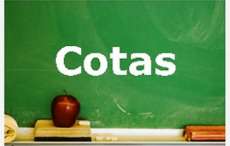 Postagem de escola de Foz do Igua&ccedil;u sobre vestibular na Unioeste gera pol&ecirc;mica na internet