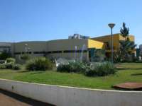 Quedas - Vereadores se dividem em duas chapas para presid&ecirc;ncia da C&acirc;mara de Vereadores