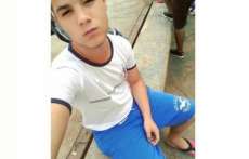 Adolescente pula em rio para buscar bola e morre afogado