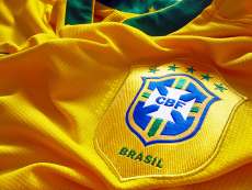 CBF anuncia at&eacute; ter&ccedil;a, dia 22, novo t&eacute;cnico da sele&ccedil;&atilde;o brasileira