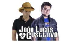 Laranjeiras - Show com João Lucas e Gusttavo abre temporada 2014 do projeto Povo na Praça