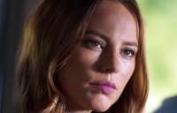 'Al&eacute;m do Tempo': Melissa e Pedro planejam vingan&ccedil;a contra Felipe e L&iacute;via