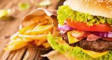 Especialista em seguran&ccedil;a alimentar lista alimentos que jamais comeria