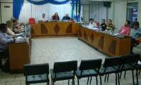 Laranjeiras - Projeto que trata sobre prevenção e combate à Pedofilia é aprovado pelos vereadores