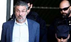 Palocci diz ter agido com Lula para tentar barrar investiga&ccedil;&otilde;es da Lava Jato