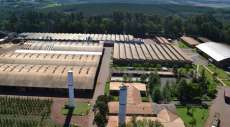 Quedas - Reintegra&ccedil;&atilde;o de posse no Oeste eleva expectativa de donos da Araupel