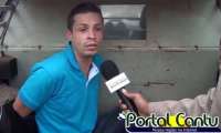 Pol&iacute;cia intercepta carro com grande quantidade de drogas na BR 277 entre Guarania&ccedil;u e Ibema