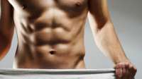 Fazer sexo duas vezes em uma hora triplica a fertilidade masculina. Confira!