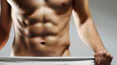 Fazer sexo duas vezes em uma hora triplica a fertilidade masculina. Confira!
