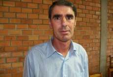 Prefeito Jos&eacute; Zgoda