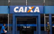 Para manter empr&eacute;stimos, Caixa Econ&ocirc;mica pede R$ 10 bilh&otilde;es ao FGTS
