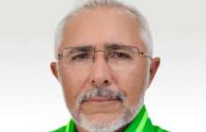 Conhe&ccedil;a o padre que enfrentou a Igreja