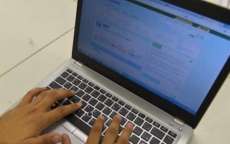 Receita abre hoje consulta ao quinto lote de restitui&ccedil;&atilde;o do IR deste ano