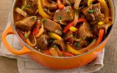 Conhe&ccedil;a cortes ideais para fazer carne de panela