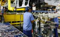 Setor automotivo no Paraná é o que mais gera emprego no País