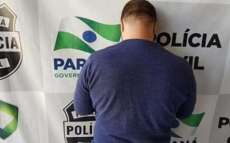 Pol&iacute;cia prende falso m&eacute;dico que ganhava quase R$ 50 mil por m&ecirc;s