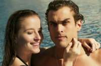 'Malha&ccedil;&atilde;o': B&aacute;rbara destrata Joana, mas leva fora de Gabriel