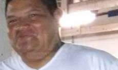 Depois de receber multa, homem atira e mata agente