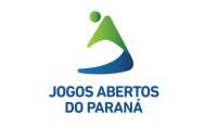 Pinh&atilde;o - Atletas fazem bonito e conseguem &oacute;timos resultados nos jogos abertos fase regional