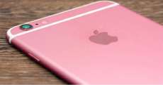 Pre&ccedil;o de novos iPhones bate recorde e chega a R$ 4.899 em lojas on-line