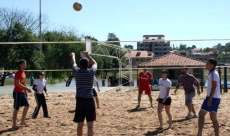 Laranjeiras - Inscrições para Jogos Internos do Campus Laranjeirense estão abertas até 6 de junho