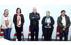 Guarania&ccedil;u - Munic&iacute;pio realiza sua 12&ordf; Confer&ecirc;ncia Municipal de Assist&ecirc;ncia Social