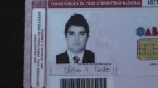 Guarania&ccedil;u - OAB-PR pede agilidade na apura&ccedil;&atilde;o da morte de advogado